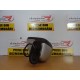 OGLINDA STANGA OPEL CORSA D , AN 2006-2014, 3FIRE 