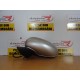OGLINDA STANGA OPEL CORSA D , AN 2006-2014, 3FIRE 