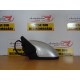 OGLINDA STANGA OPEL CORSA D , AN 2006-2014, 3FIRE 