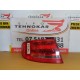 STOP STANGA AUDI A4 B8, AN 2008-2012