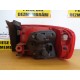 STOP STANGA AUDI A4 B8, AN 2008-2012