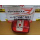 STOP STANGA SKODA FABIA, AN 2005-2008 , FARA SUPORT BEC