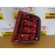 STOP STANGA SKODA FABIA, AN 2005-2008 , FARA SUPORT BEC