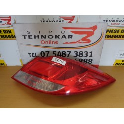 STOP DREAPTA OPEL INSIGNIA , AN 2008-2013, FASTBACK 