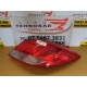 STOP DREAPTA OPEL INSIGNIA , AN 2008-2013, FASTBACK 