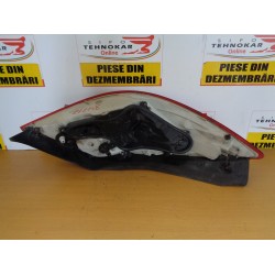 STOP DREAPTA OPEL INSIGNIA , AN 2008-2013, FASTBACK 