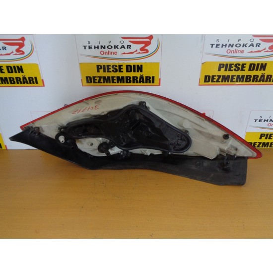 STOP DREAPTA OPEL INSIGNIA , AN 2008-2013, FASTBACK 