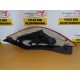 STOP DREAPTA OPEL INSIGNIA , AN 2008-2013, FASTBACK 
