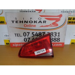 STOP DREAPTA HAION VOLKSWAGEN GOLF VII , HATCHBACK , AN 2013-2018