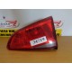 STOP DREAPTA HAION VOLKSWAGEN GOLF VII , HATCHBACK , AN 2013-2018
