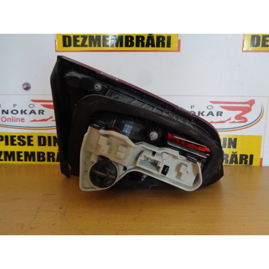 STOP DREAPTA HAION VOLKSWAGEN GOLF VII , HATCHBACK , AN 2013-2018