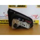 STOP DREAPTA HAION VOLKSWAGEN GOLF VII , HATCHBACK , AN 2013-2018
