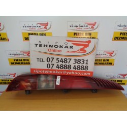 STOP STANGA MERCEDES VANEO , W414, AN 2001-2005
