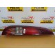 STOP STANGA MERCEDES VANEO , W414, AN 2001-2005