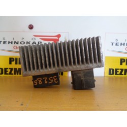 RELEU BUJII RENAULT MEGANE III 1.5 DCI, AN 2008-2015 RELEU BUJII RENAULT MEGANE III 1.5 DCI, AN 2008-2015