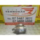 ELECTROMOTOR FIAT DOBLO 1.2 BENZINA , AN 2000-2010 !