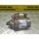 ELECTROMOTOR FIAT DOBLO 1.2 BENZINA , AN 2000-2010 !