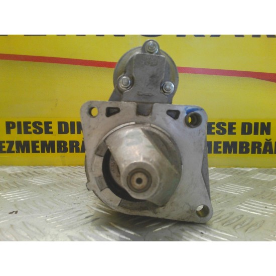 ELECTROMOTOR FIAT DOBLO 1.2 BENZINA , AN 2000-2010 !