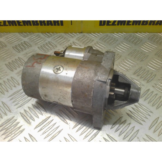 ELECTROMOTOR FIAT DOBLO 1.2 BENZINA , AN 2000-2010 !