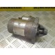 ELECTROMOTOR FIAT DOBLO 1.2 BENZINA , AN 2000-2010 !