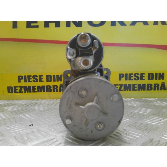 ELECTROMOTOR FIAT DOBLO 1.2 BENZINA , AN 2000-2010 !