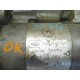 ELECTROMOTOR FIAT DOBLO 1.2 BENZINA , AN 2000-2010 !