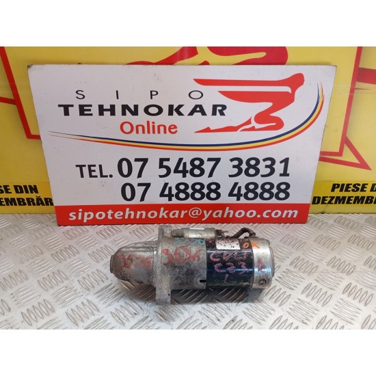 ELECTROMOTOR SMART FORFOUR 454 1.5 CDI ,AN 2003-2006 ! ELECTROMOTOR SMART FORFOUR 454 1.5 CDI ,AN 2003-2006 !