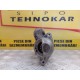 ELECTROMOTOR SMART FORFOUR 454 1.5 CDI ,AN 2003-2006 ! ELECTROMOTOR SMART FORFOUR 454 1.5 CDI ,AN 2003-2006 !