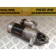 ELECTROMOTOR SMART FORFOUR 454 1.5 CDI ,AN 2003-2006 ! ELECTROMOTOR SMART FORFOUR 454 1.5 CDI ,AN 2003-2006 !