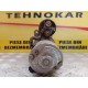 ELECTROMOTOR SMART FORFOUR 454 1.5 CDI ,AN 2003-2006 ! ELECTROMOTOR SMART FORFOUR 454 1.5 CDI ,AN 2003-2006 !