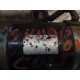 ELECTROMOTOR SMART FORFOUR 454 1.5 CDI ,AN 2003-2006 ! ELECTROMOTOR SMART FORFOUR 454 1.5 CDI ,AN 2003-2006 !