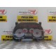 CEAS BORD FIAT GRANDE PUNTO 1.4TB, AN 2007-2015