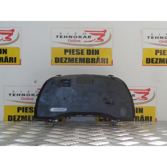 CEAS BORD FIAT GRANDE PUNTO 1.4TB, AN 2007-2015