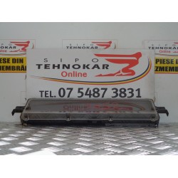 CEAS BORD RENAULT ESPACE 2.0D , AN 2007-2015