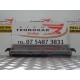 CEAS BORD RENAULT ESPACE 2.0D , AN 2007-2015