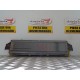 CEAS BORD RENAULT ESPACE 2.0D , AN 2007-2015