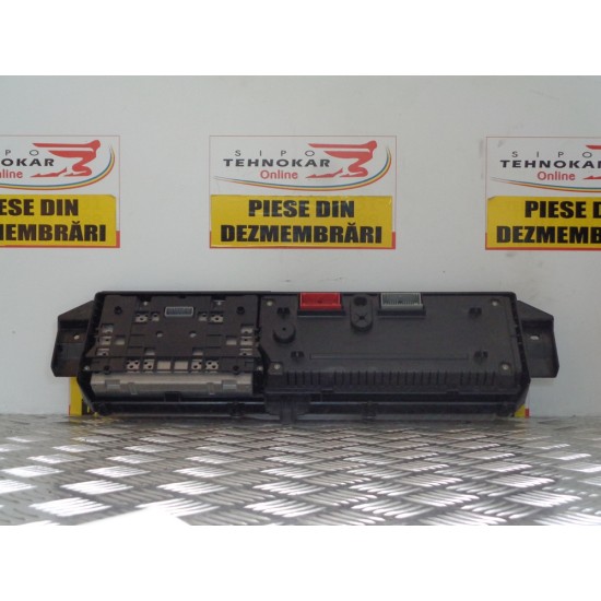 CEAS BORD RENAULT ESPACE 2.0D , AN 2007-2015