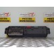 CEAS BORD RENAULT ESPACE 2.0D , AN 2007-2015