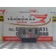 CALCULATOR MOTOR FIAT GRANDE PUNTO 1.4 T.B , AN 2007-2014