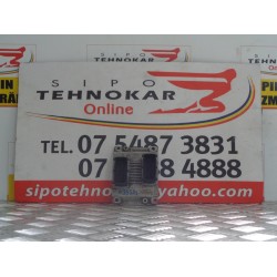 CALCULATOR MOTOR FIAT DOBLO 1.4B 