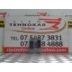 CALCULATOR MOTOR FIAT DOBLO 1.4B 