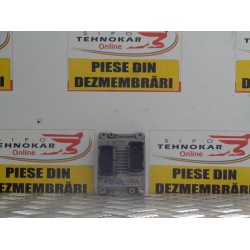 CALCULATOR MOTOR FIAT DOBLO 1.4B 