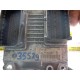 CALCULATOR MOTOR FIAT DOBLO 1.4B 