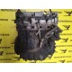 MOTOR OPEL VECTRA C, 2.0 TDI