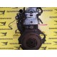MOTOR OPEL VECTRA C, 2.0 TDI