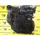 MOTOR OPEL VECTRA C, 2.0 TDI
