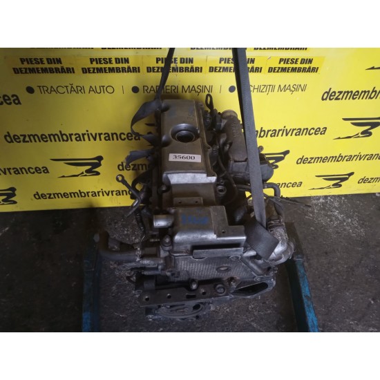 MOTOR OPEL VECTRA C, 2.0 TDI MOTOR OPEL VECTRA C, 2.0 TDI