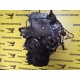 MOTOR OPEL VECTRA C, 2.0 TDI MOTOR OPEL VECTRA C, 2.0 TDI