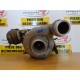 TURBINA VOLKSWAGEN LT , 2.5TDI, AN 1999-2006