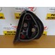 STOP STANGA RENAULT SYMBOL , AN 2005-2008 , FARA SUPORT BEC